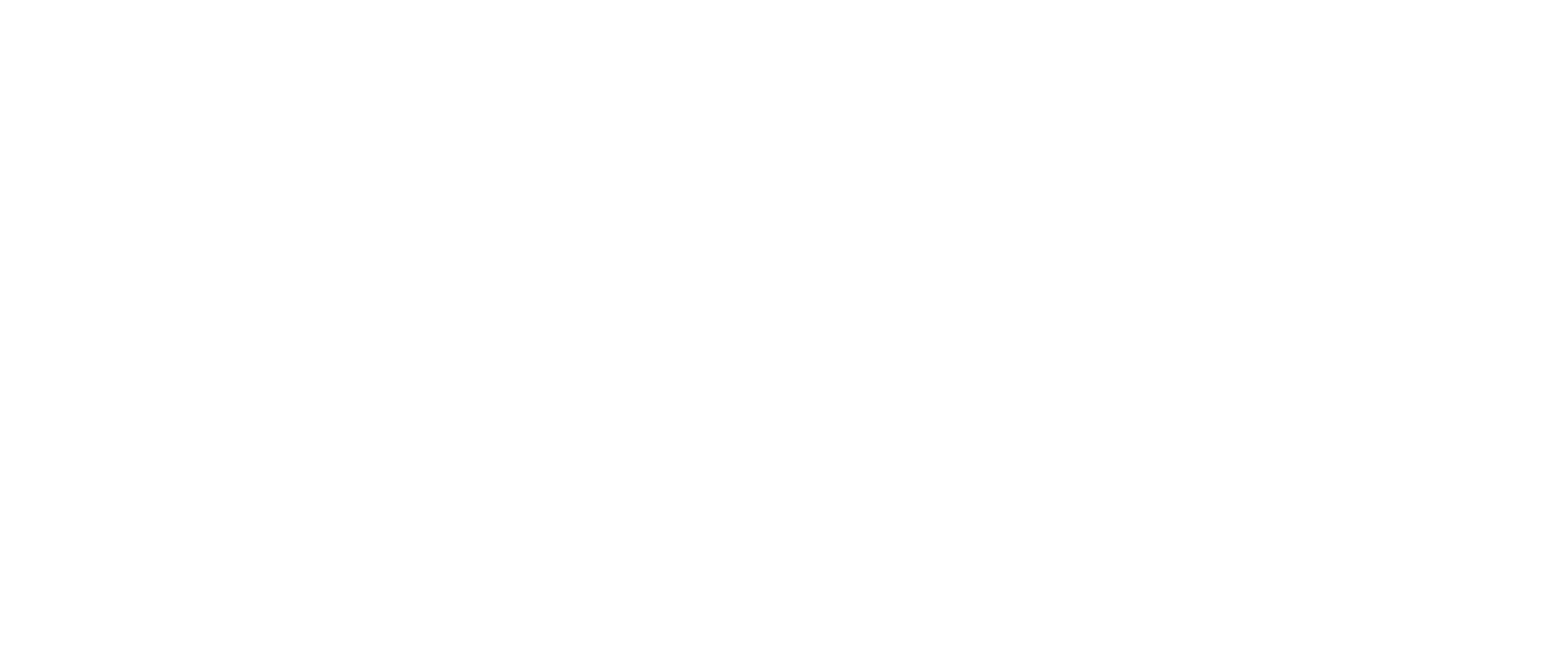 Emko Çelik